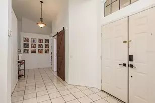 13825 Leroux Dr, Hudson, FL 34669 - Photo 17