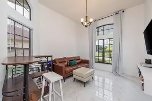 13825 Leroux Dr, Hudson, FL 34669 - Photo 19