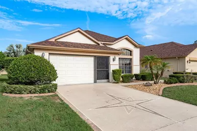 13825 Leroux Drive, Hudson, FL 34669 - Photo 5