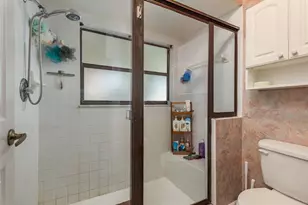 13825 Leroux Dr, Hudson, FL 34669 - Photo 15