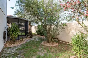 13825 Leroux Dr, Hudson, FL 34669 - Photo 39