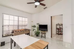 13825 Leroux Dr, Hudson, FL 34669 - Photo 23