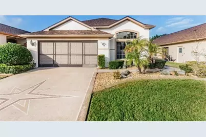 13825 Leroux Drive, Hudson, FL 34669 - Photo 3