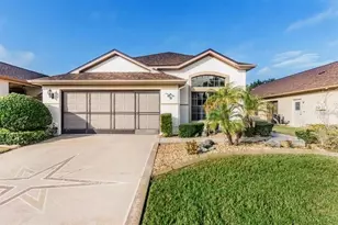 13825 Leroux Dr, Hudson, FL 34669 - Photo 3
