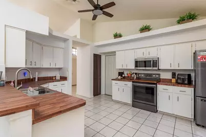 13825 Leroux Drive, Hudson, FL 34669 - Photo 27