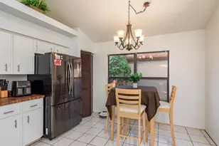 13825 Leroux Dr, Hudson, FL 34669 - Photo 29