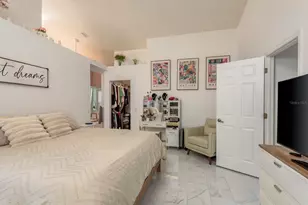 13825 Leroux Dr, Hudson, FL 34669 - Photo 13