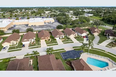 13825 Leroux Drive, Hudson, FL 34669 - Photo 47