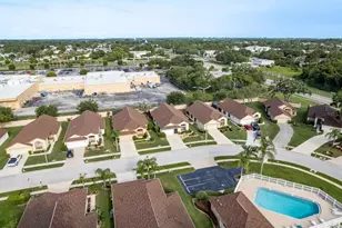 13825 Leroux Dr, Hudson, FL 34669 - Photo 47