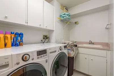 13825 Leroux Drive, Hudson, FL 34669 - Photo 33