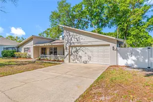 9880 W Bay St, Seminole, FL 33776 - Photo 1