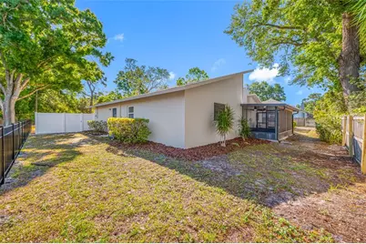 9880 W Bay Street, Seminole, FL 33776 - Photo 51