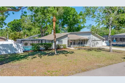 9880 W Bay Street, Seminole, FL 33776 - Photo 61