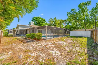9880 W Bay Street, Seminole, FL 33776 - Photo 53
