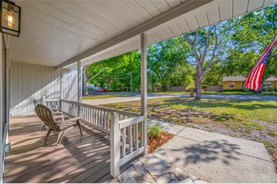 9880 W Bay Street, Seminole, FL 33776 - Photo 5