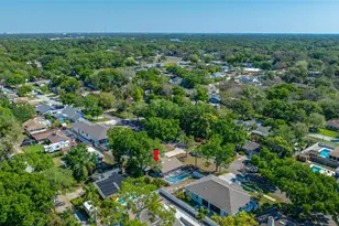 9880 W Bay St, Seminole, FL 33776 - Photo 67