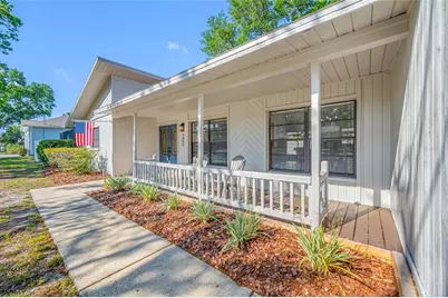 9880 W Bay Street, Seminole, FL 33776 - Photo 3