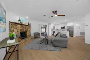 9880 W Bay St, Seminole, FL 33776 - Photo 11