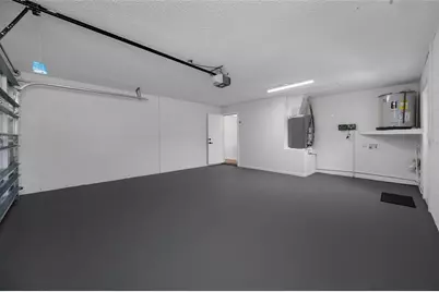 9880 W Bay Street, Seminole, FL 33776 - Photo 57