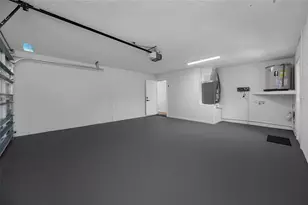 9880 W Bay St, Seminole, FL 33776 - Photo 57