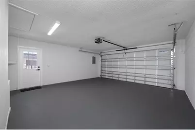 9880 W Bay Street, Seminole, FL 33776 - Photo 55