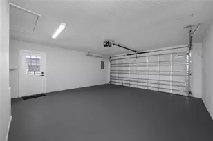 9880 W Bay St, Seminole, FL 33776 - Photo 55