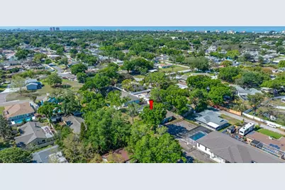 9880 W Bay Street, Seminole, FL 33776 - Photo 63