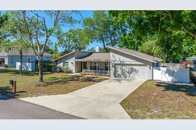 9880 W Bay Street, Seminole, FL 33776 - Photo 59