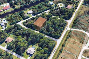 15297 Casto Ave, Port Charlotte, FL 33953 - Photo 1