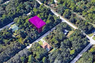 16045 Camas Ave, Port Charlotte, FL 33954 - Photo 1