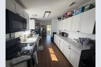 [Address not provided], Lakeland, FL 33810 - Photo 7