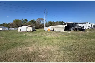 [Address not provided], Lakeland, FL 33810 - Photo 23