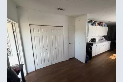 [Address not provided], Lakeland, FL 33810 - Photo 5