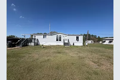 [Address not provided], Lakeland, FL 33810 - Photo 1