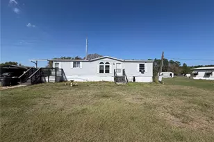 [Address not provided], Lakeland, FL 33810 - Photo 1