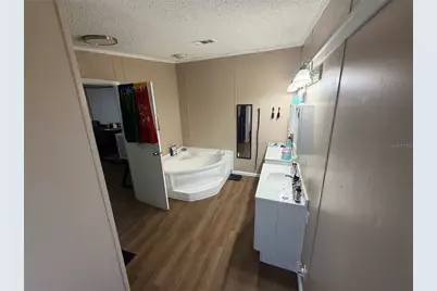 [Address not provided], Lakeland, FL 33810 - Photo 11