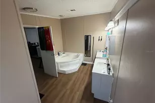 [Address not provided], Lakeland, FL 33810 - Photo 11