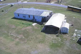 [Address not provided], Lakeland, FL 33810 - Photo 31