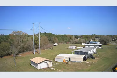 [Address not provided], Lakeland, FL 33810 - Photo 27