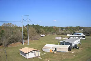 [Address not provided], Lakeland, FL 33810 - Photo 27