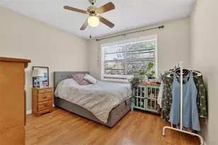 5215 Corvette Dr, Tampa, FL 33624 - Photo 23