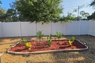 5215 Corvette Dr, Tampa, FL 33624 - Photo 27