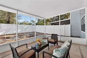 5215 Corvette Dr, Tampa, FL 33624 - Photo 25