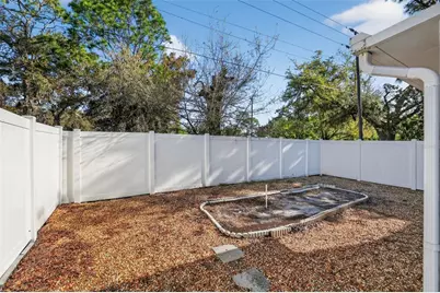 5215 Corvette Drive, Tampa, FL 33624 - Photo 27
