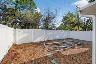 5215 Corvette Dr, Tampa, FL 33624 - Photo 27