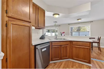 5215 Corvette Drive, Tampa, FL 33624 - Photo 13