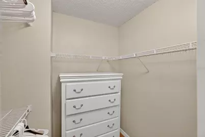 5215 Corvette Drive, Tampa, FL 33624 - Photo 23