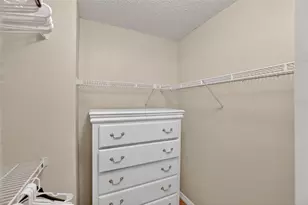 5215 Corvette Dr, Tampa, FL 33624 - Photo 23
