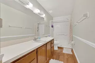 5215 Corvette Dr, Tampa, FL 33624 - Photo 21