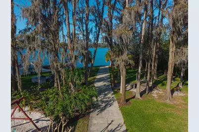 5215 Corvette Drive, Tampa, FL 33624 - Photo 29